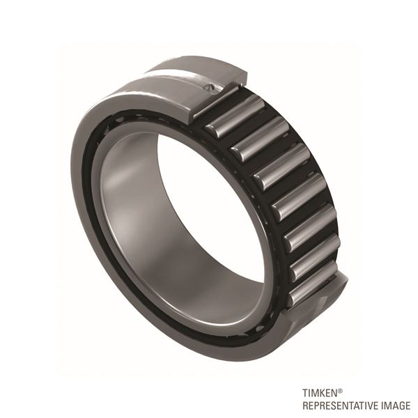 NEEDLE BEARING