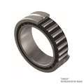 TIMKEN auto part