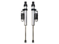 ICON auto part