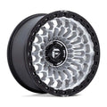 D870 20X9 6X5.5 MACH-BLK 1MM