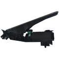 ACCELERATOR PEDAL SENSOR