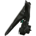 ACCELERATOR PEDAL SENSOR