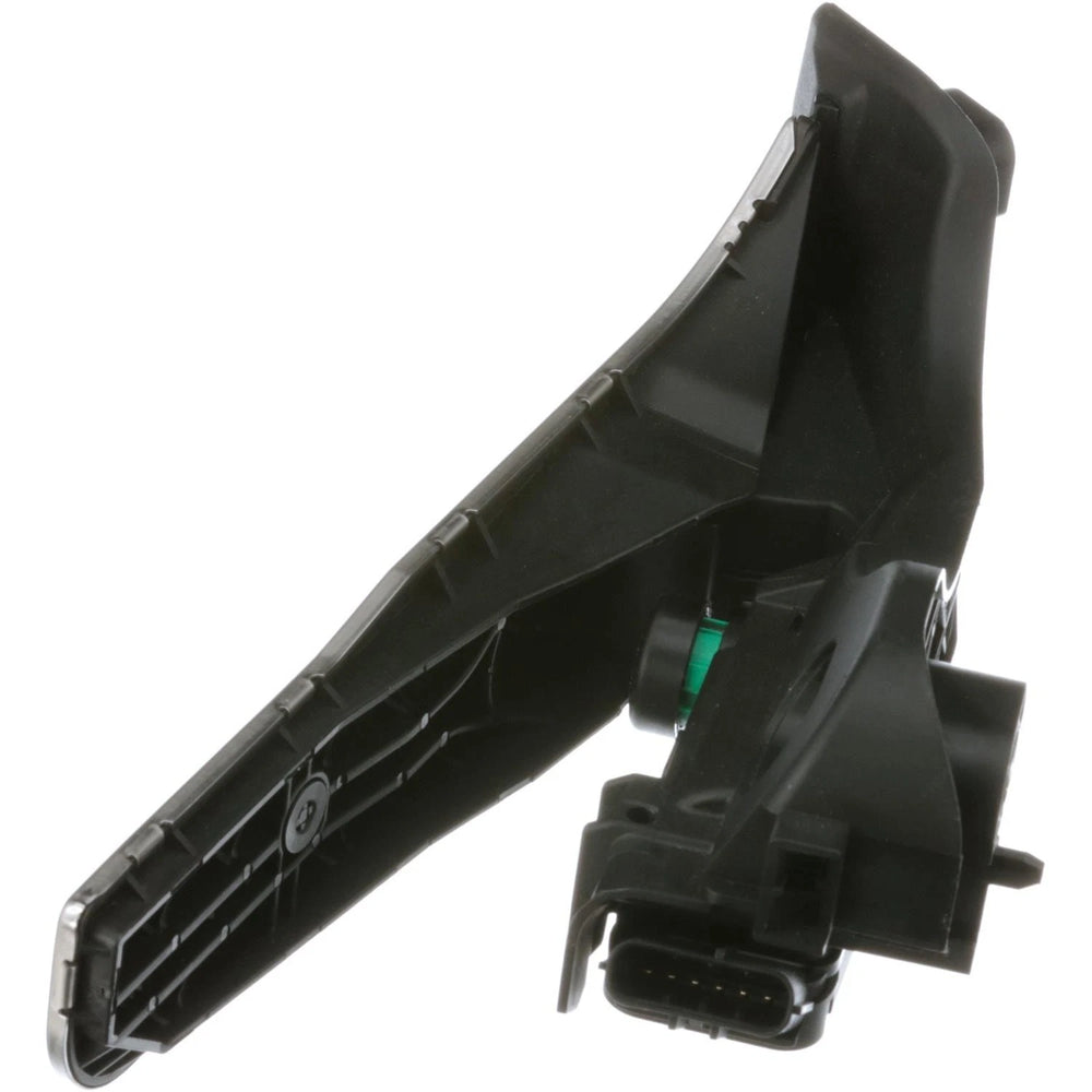 ACCELERATOR PEDAL SENSOR