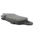 BRAKE PAD SET DISC BRAKE