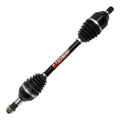 Demon Powersports - PAXL-3063XHD-8ET-SX