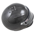 Helmet RZ-65D Carbon X-Large SA2020