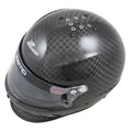 Helmet RZ-65D Carbon X-Large SA2020