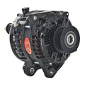 Powermaster auto part