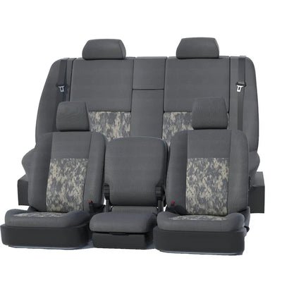 Covercraft auto part