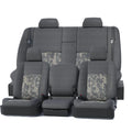 Covercraft auto part