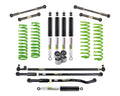 IRONMAN 4X4 auto part