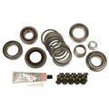 ALLOY AXLE auto part