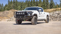 IRONMAN 4X4 auto part