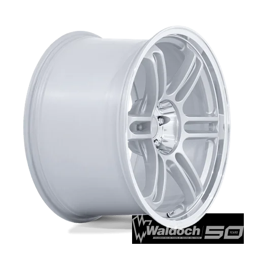 RPS 20X11 5X4.5 72 +45 SLV DC-LP