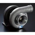 Greddy Turbine T88 34D 15CM 94# Adaptor