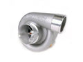 SUPERCHARGER ROTREX C38-8