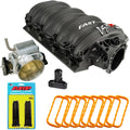 THROTTLE BODY / MANIFOLD KIT
