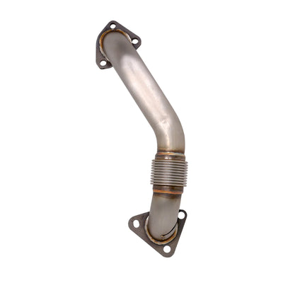 Pacific Performance Engineering auto part