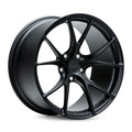 Vossen auto part