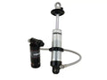 Ridetech TQ Series CoilOver Shock 2.9in Travel 2.5in Coil Triple Adjustable Eye/Eye Mounting