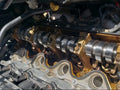 Magnum 206/206 Hyd Roller Cam Ford 5.0L