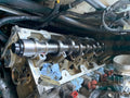 Magnum 206/206 Hyd Roller Cam Ford 5.0L