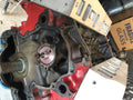 Magnum 206/206 Hyd Roller Cam Ford 5.0L