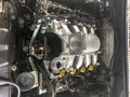 Magnum 206/206 Hyd Roller Cam Ford 5.0L