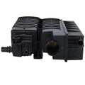 MOTORAD auto part