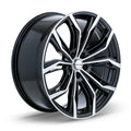 RTX auto part detail