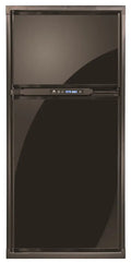 NORCOLD FRIDGE 7 CUFT 3 WAY