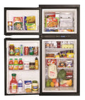 NORCOLD FRIDGE 7 CUFT 3 WAY
