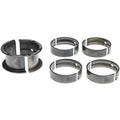 HD OVERHAUL KIT