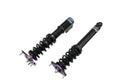 AIR SUSP KIT 240SX 95-98