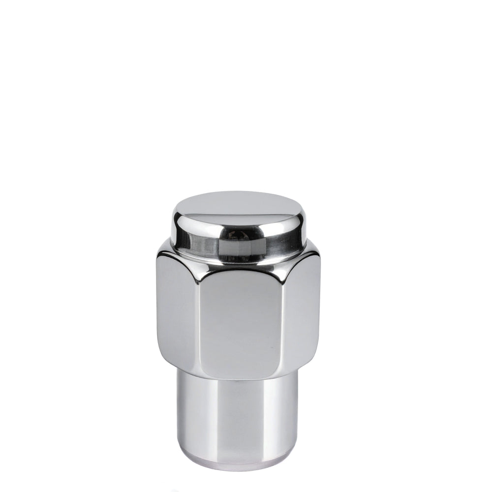 1/2 RH SHRT MAG .55 SHANK