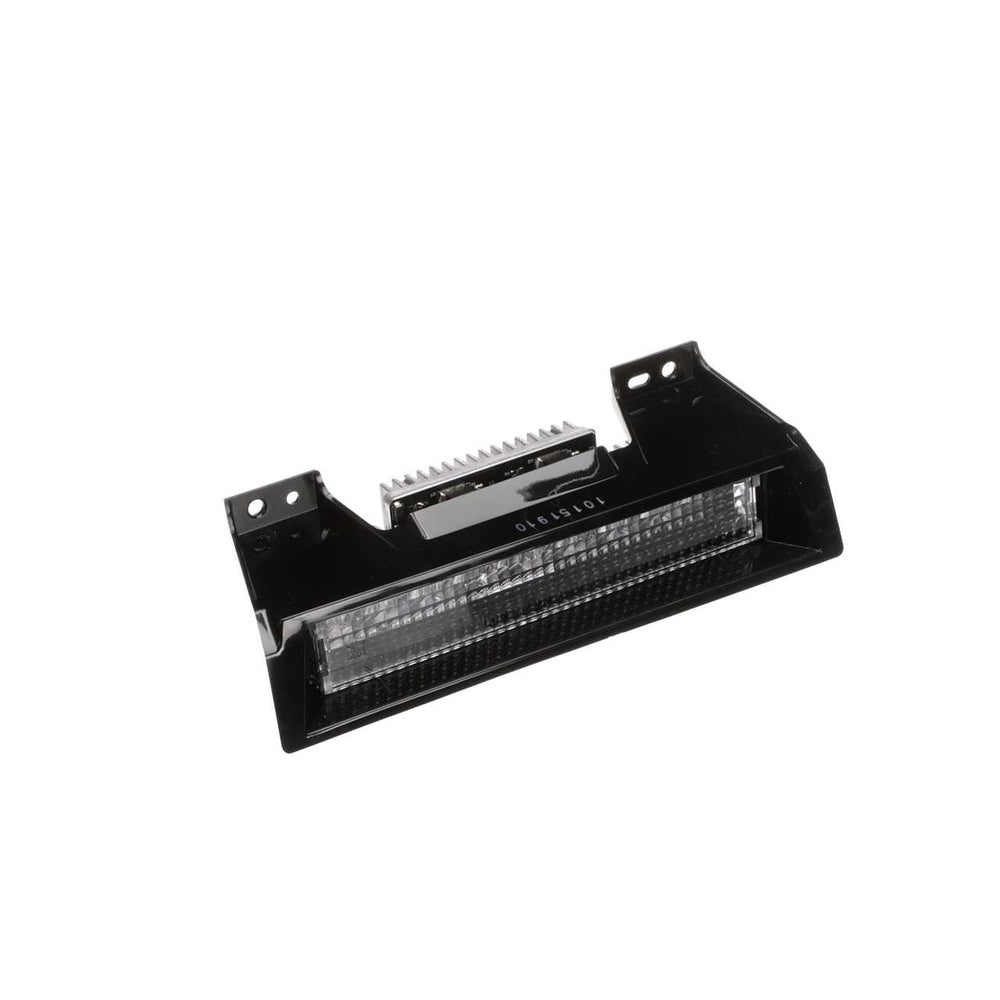 THIRD BRAKE LIGHT ASSEMBLY