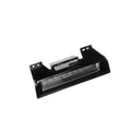 Dorman auto part