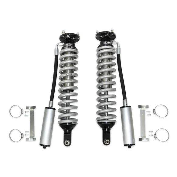 DF 2.5"FCO REMRES 6LUG 90DEG LNGTRV