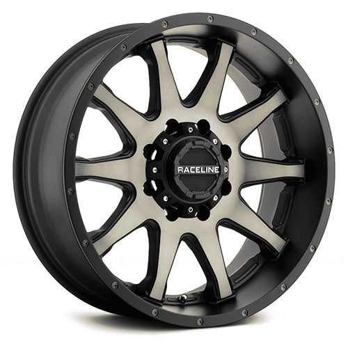 930DM 20X9 BLANK -12MM