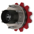 Camburg 2.50 Race Series Rear Hub Kit (6x5.5 / 35sp)