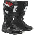Gaerne GX1 Boot Orange/White Size - 11