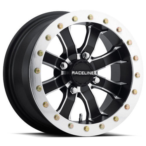 BL MAMBA BMF 14X8 4X115 (4+4)***