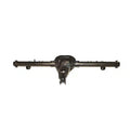 8.25" REMAN AXLE ASSY ''97-''99 CHY