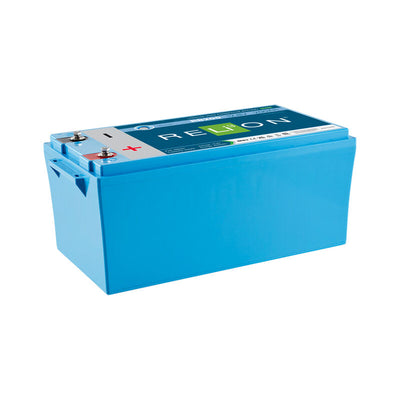 RELION auto part