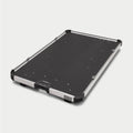 SLIDE OUT CARGO TRAY, 2200 LB CAP.