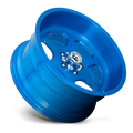 FF069 26X16 BLANK CUSTOM -101MM (114-180)