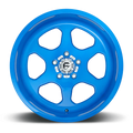 FF069 26X16 BLANK CUSTOM -101MM (114-180)