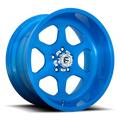 FF069 26X16 BLANK CUSTOM -101MM (114-180)