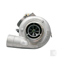 BorgWarner 02-05 Caterpillar C7 S300AG072 Replacement Turbocharger