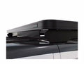Front Runner Outfitters roof rack close-up